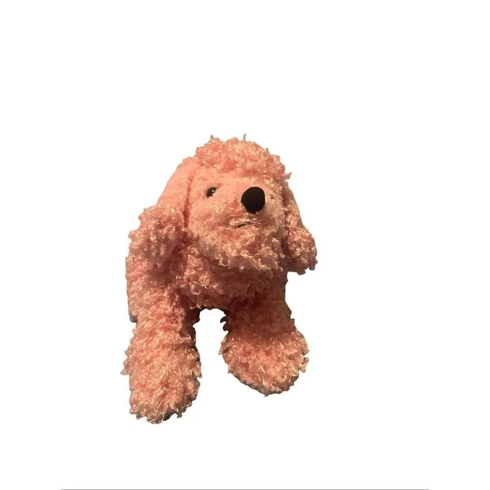 GANZ kids pink
